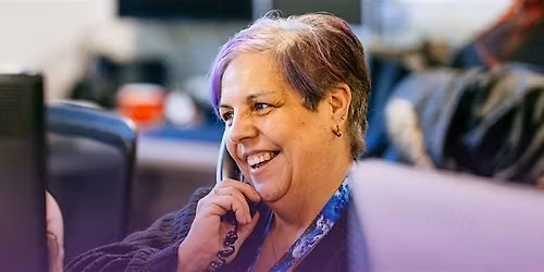 Be One Homes - Careers & Jobs In Housing