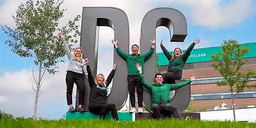 Ask Us Anything Summer Sessions