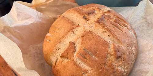 The Market of Fort Mitchell Opening!
