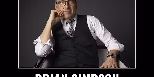 Brian Simpson
