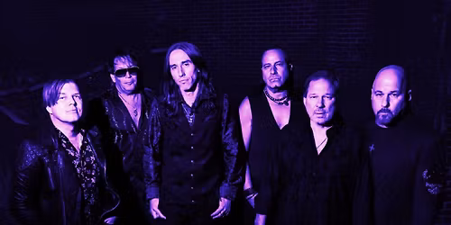 Double Vision at Centenary Stage Company - Sitnik Theatre