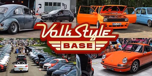 Volkstyle Base