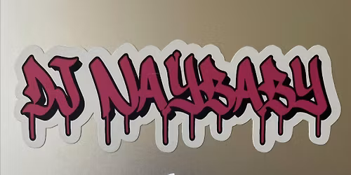 Ladies night happy hour 90\u2019s edition @ the empanada lady