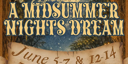 Bravo Boro - A Midsummer Night's Dream \ud83c\udf19\u2728