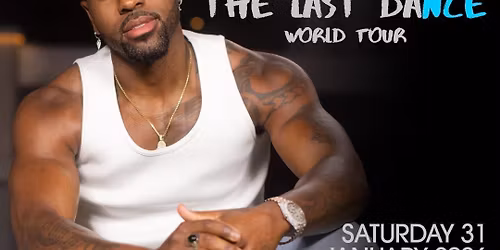 Jason Derulo