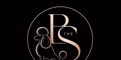 Beyond the salon, Edinburgh 