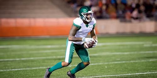 Calgary Stampeders at Saskatchewan Roughriders