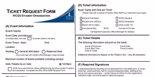 The Format at Lincoln Theatre DC