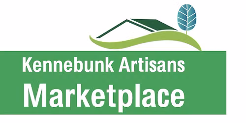 Kennebunk Artisans Marketplace