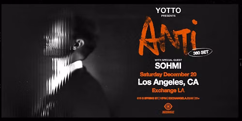 Yotto at Nova SD