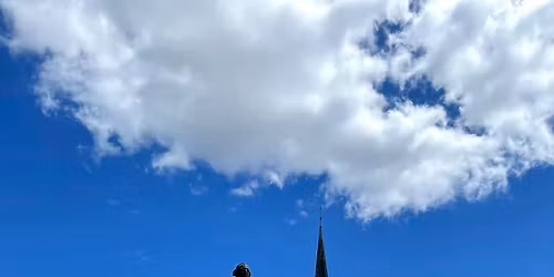 APP STATE Football Game Viewing Party