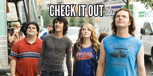 Makin\u2019 a \u201cMess\u201d of Kelly\u2019s