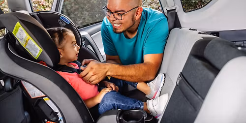 CPS Technician Certification Course