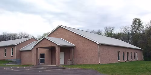 Christmas by the Book