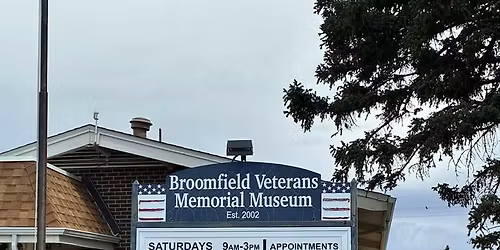 COFFE AND CONVERSATION FRED MARTIN STORY WW2 B17 GUNNER