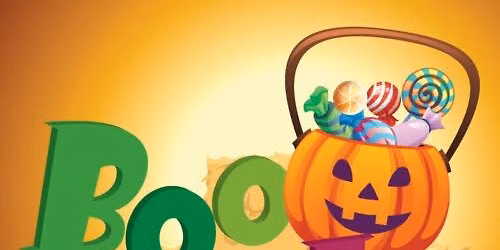 \ud83c\udf83\ud83d\udc7b **KIDS GALAXY 2026 HALLOWEEN BOO BASH!** \ud83d\udc7b\ud83c\udf83