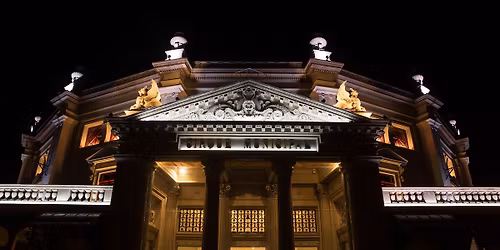 [VISITE]-Amiens sous les \u00e9toiles \ud83c\udf1f