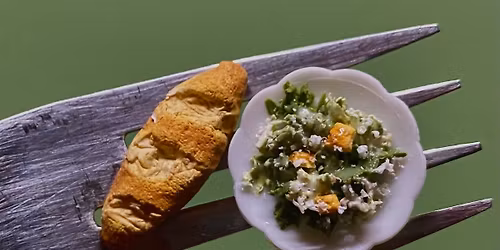 Ann Arbor Miniature Show