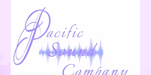 Pacific Sound Company does brunch at No Wake @ Pier 91