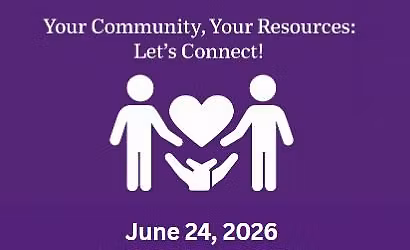 2nd Annual TriCounty Advocacy Day