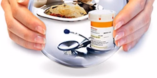 Annual Road to Health Loveland Expo