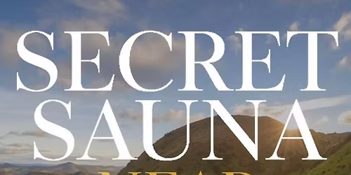 Restorative yoga & aromatherapy + optional sauna with Ditchling Beacon view