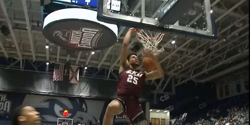 Eastern Kentucky Colonels at North Alabama Lions Womens Basketball