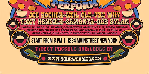 New Year's Eve 2025 at Sharks