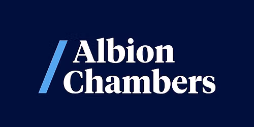 Albion Chambers Annual Public Children Law Seminar 2026