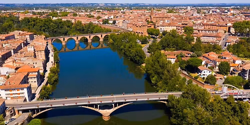 Voyage sonore gongs et bols en cristal