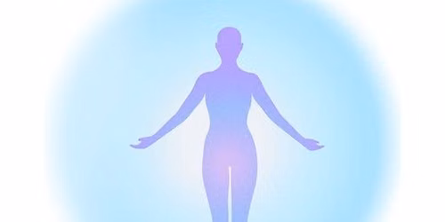 Somatic Healing