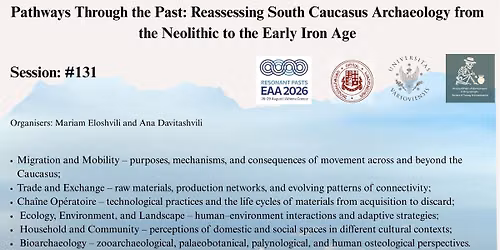 EAA 2026