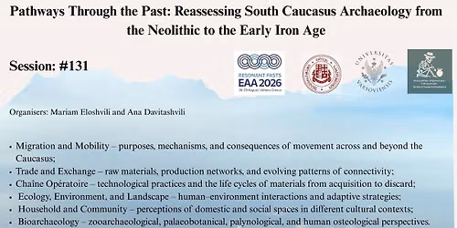 EAA 2026