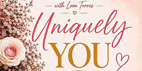Uniquely You