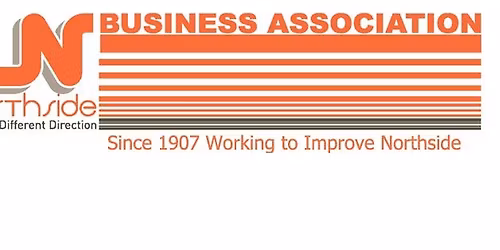 Northside Business Association general meeting