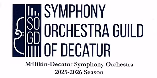 Chicago Symphony Orchestra: Brahms Requiem