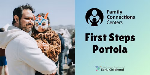 September First Steps: Portola