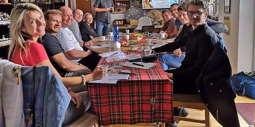 \u0160kolen\u00ed z\u00e1\u017eitkov\u00e9ho saunov\u00e1n\u00ed a saunov\u00fdch ceremoni\u00e1l\u016f.