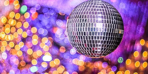 FMAC Family Awards Evening