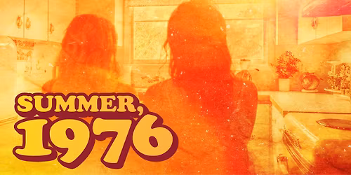 Summer, 1976