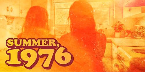 Summer, 1976