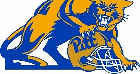 Pittsburgh Panthers vs. Florida State Seminoles at Acrisure Stadium