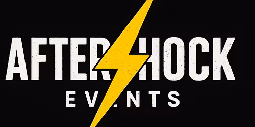 Aftershock Events: Ibiza Nights
