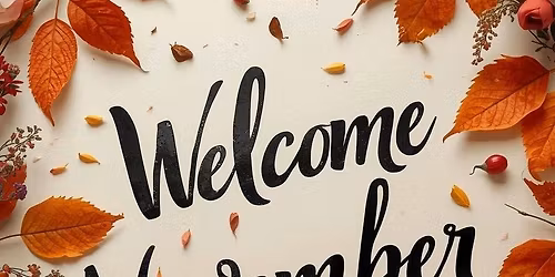 Posada para Emprendedoras en San Jos\u00e9 