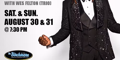 Raheem Devaughn at City Winery - Philadelphia