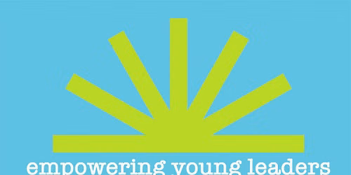 Empowering Young Leaders