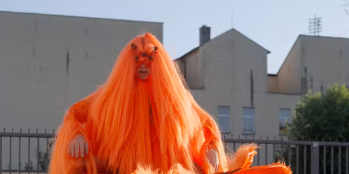 POSV\u00cdCEN\u00cd 2025