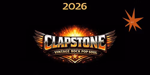 Weingarten Er\u00f6ffnung