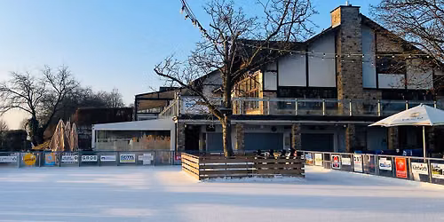 15.Winterwelt \u2744\ufe0f\u2603\ufe0f\ud83e\udd4c\u26f8\ufe0f