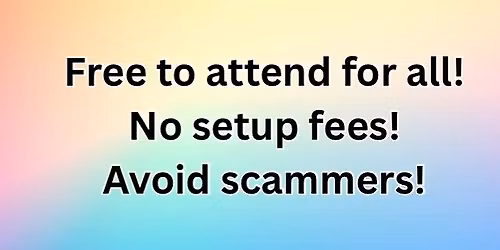 Ridgewood Neighborhood Market - May 23 